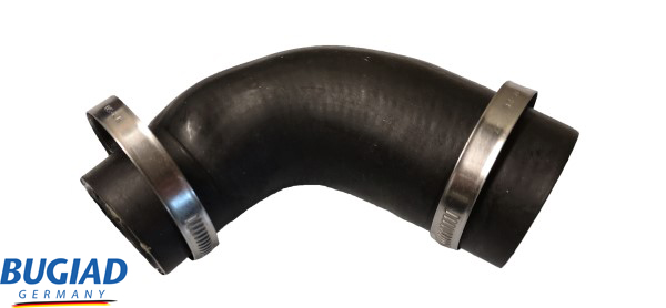 BUGIAD Turbo lõdvik 82367