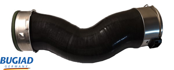 BUGIAD Turbo lõdvik 82394