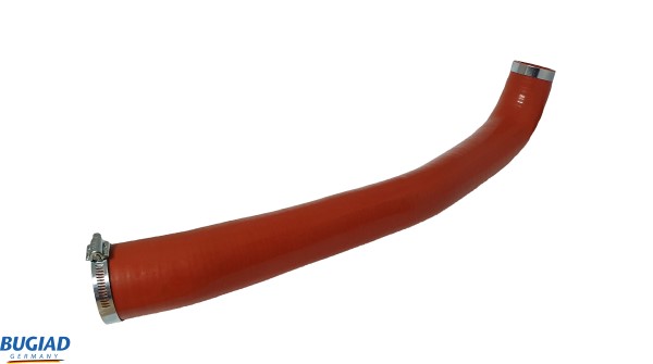 BUGIAD Turbo lõdvik 82409