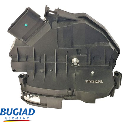 BUGIAD Lukk, uks BDL12808