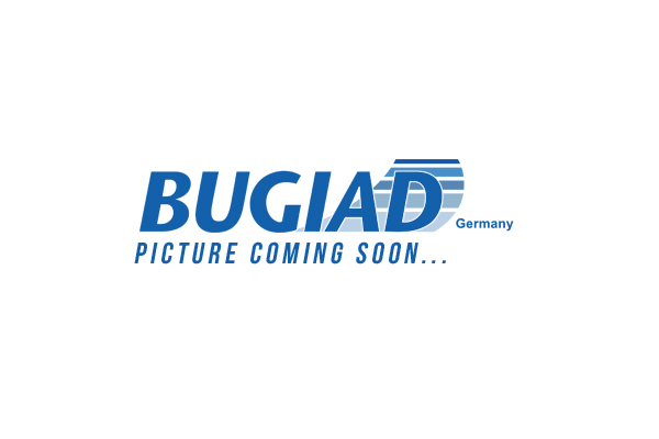 BUGIAD Lukk, uks BDL13626