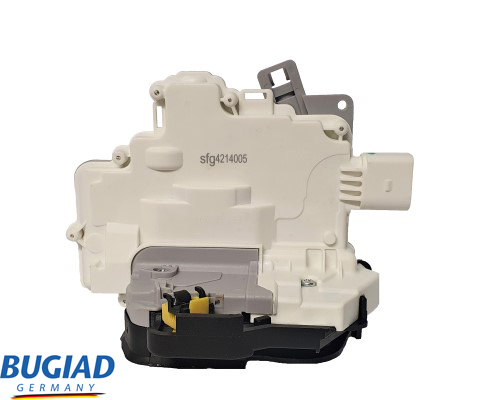 BUGIAD Lukk, uks BDL14005