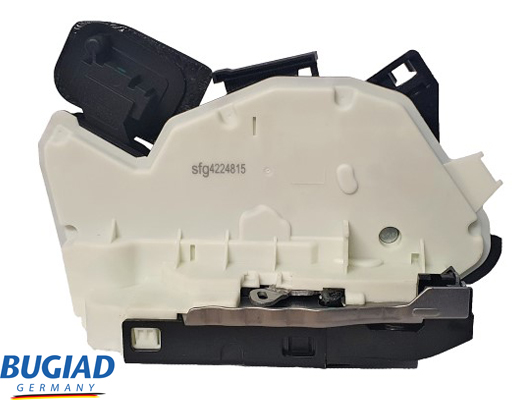 BUGIAD Lukk, uks BSP24815