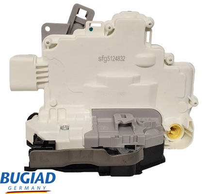 BUGIAD Ovilukko BSP24832