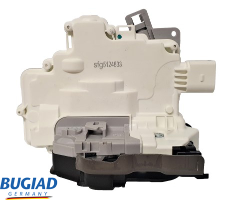 BUGIAD Ovilukko BSP24833