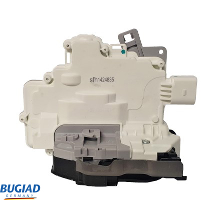BUGIAD Ovilukko BSP24835