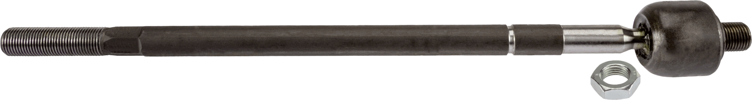TRW Sisemine rooliots,roolivarras JAR1053