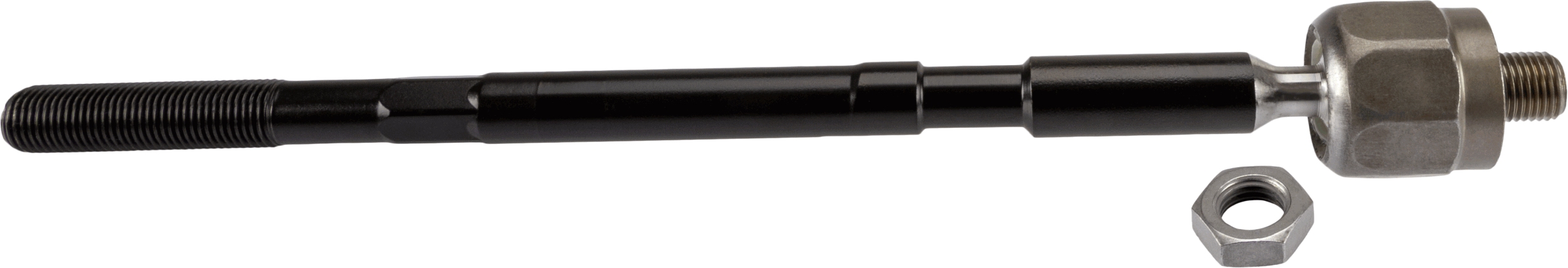 TRW Sisemine rooliots,roolivarras JAR545