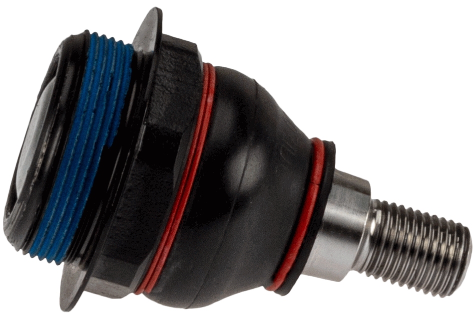 TRW Pallonivel JBJ1269