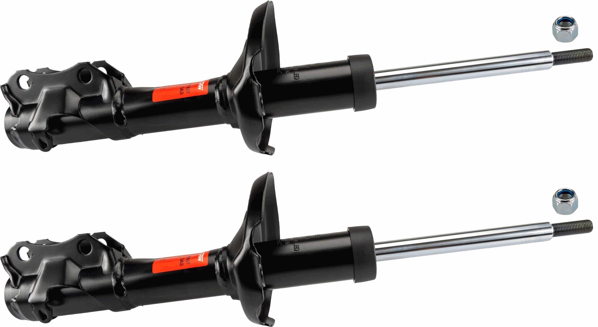 TRW Iskunvaimennin JGM185T