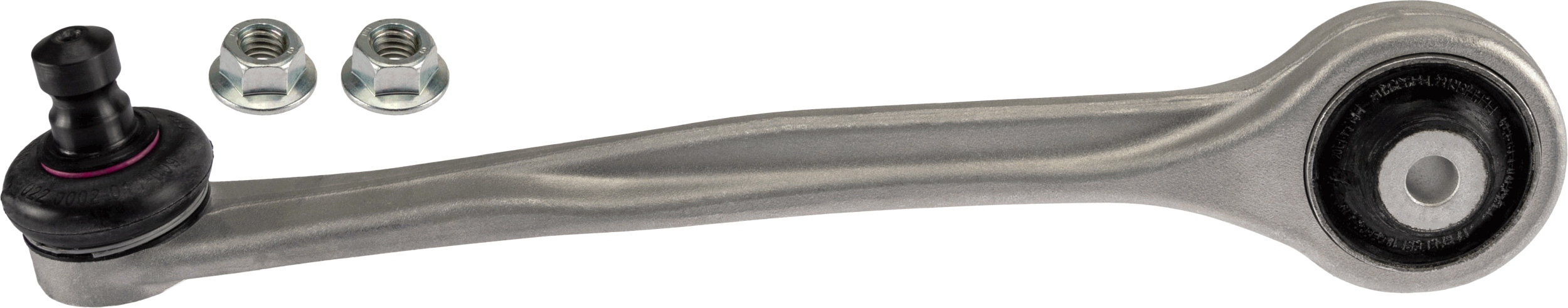 TRW Õõtshoob JTC1287