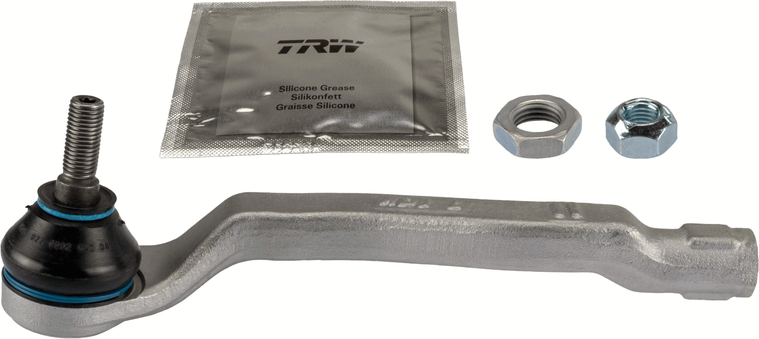TRW Roolivarda ots JTE1113