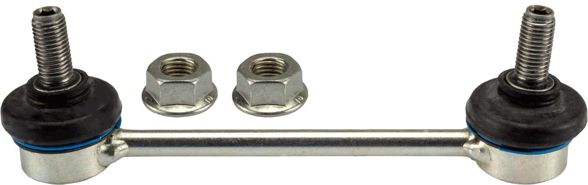 TRW Otsavarras, stabilisaator JTS1639