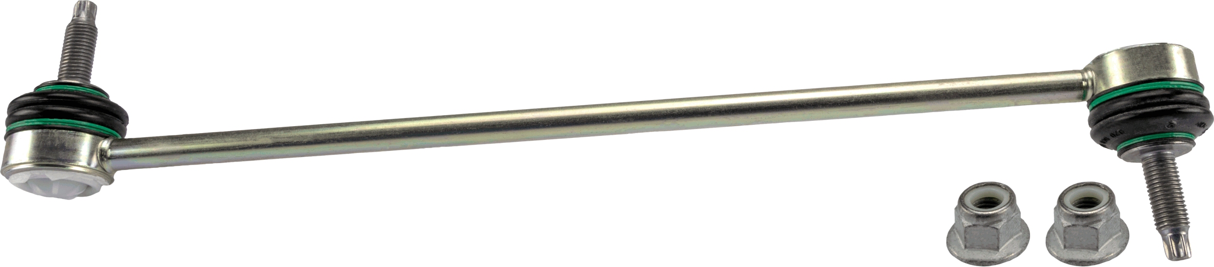TRW Otsavarras, stabilisaator JTS1743