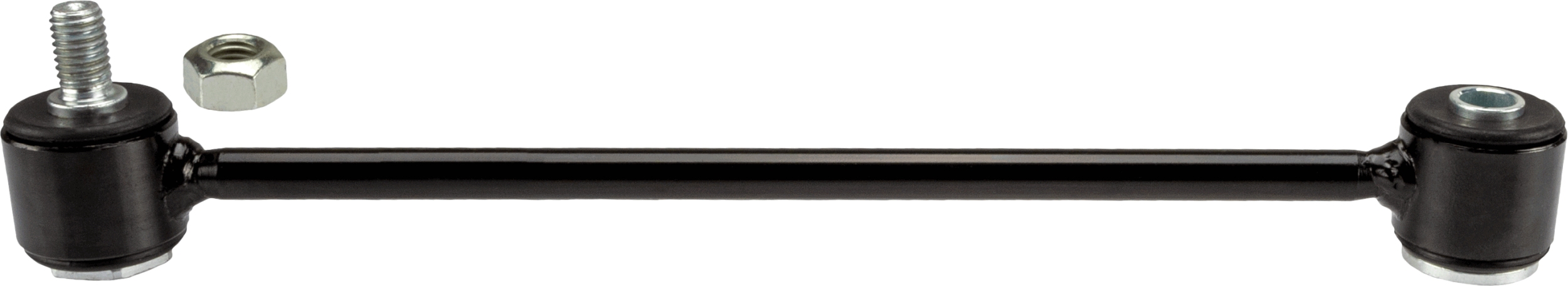 TRW Otsavarras, stabilisaator JTS425