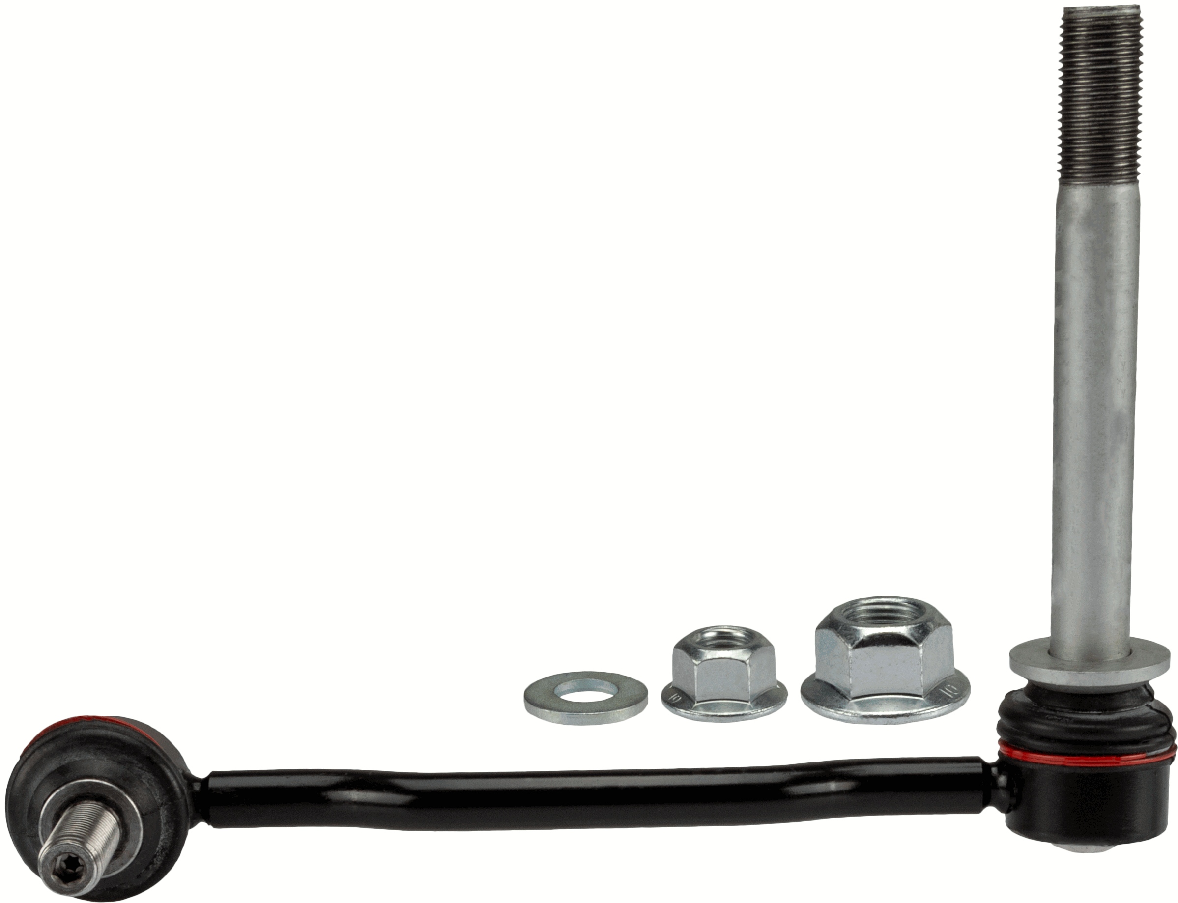 TRW Otsavarras, stabilisaator JTS468