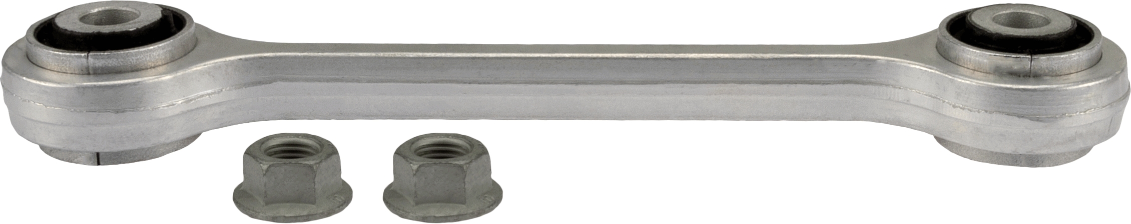 TRW šarnyro stabilizatorius JTS543