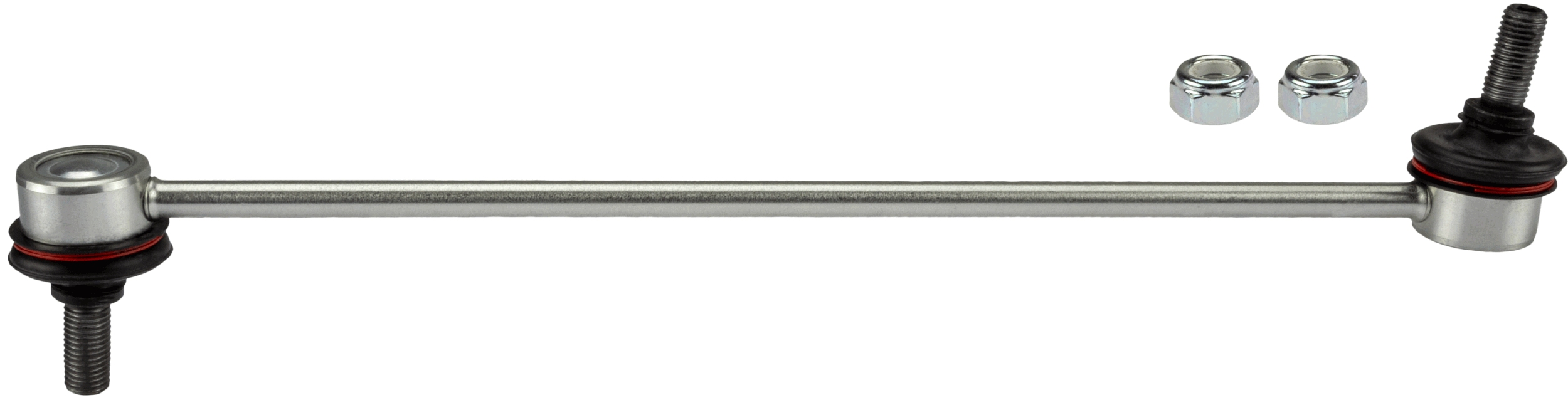 TRW Otsavarras, stabilisaator JTS7622
