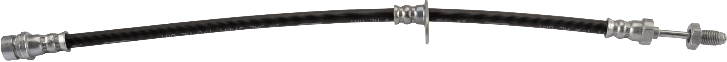 TRW Pidurivoolik PHB2036