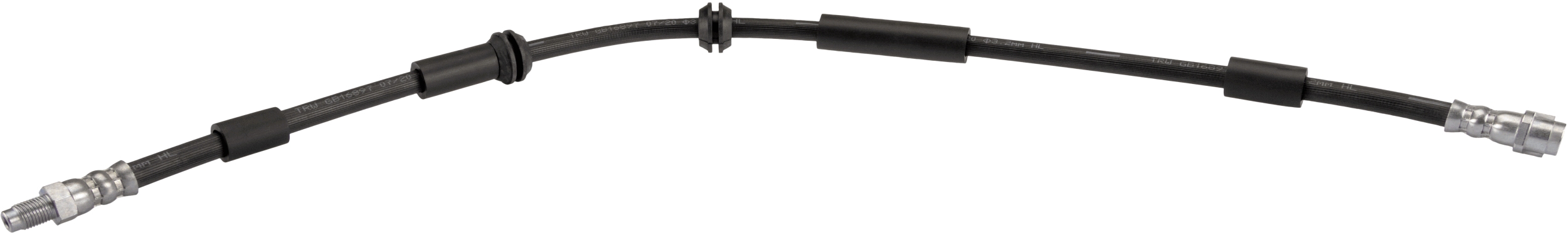 TRW Pidurivoolik PHB2060