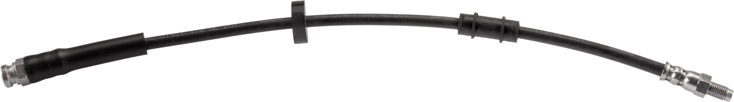 TRW Pidurivoolik PHB480