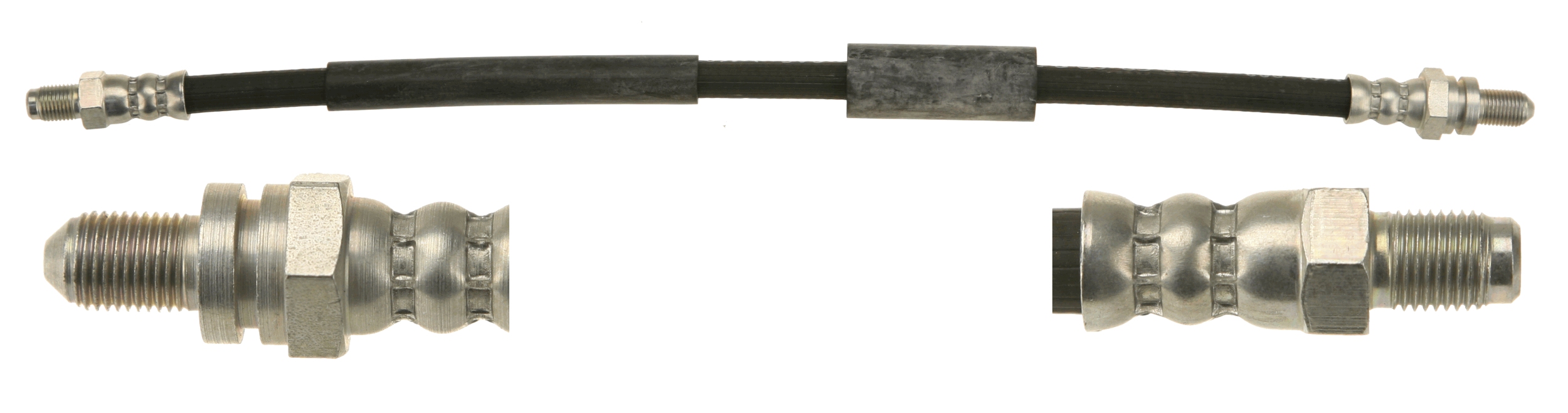 TRW Pidurivoolik PHC125