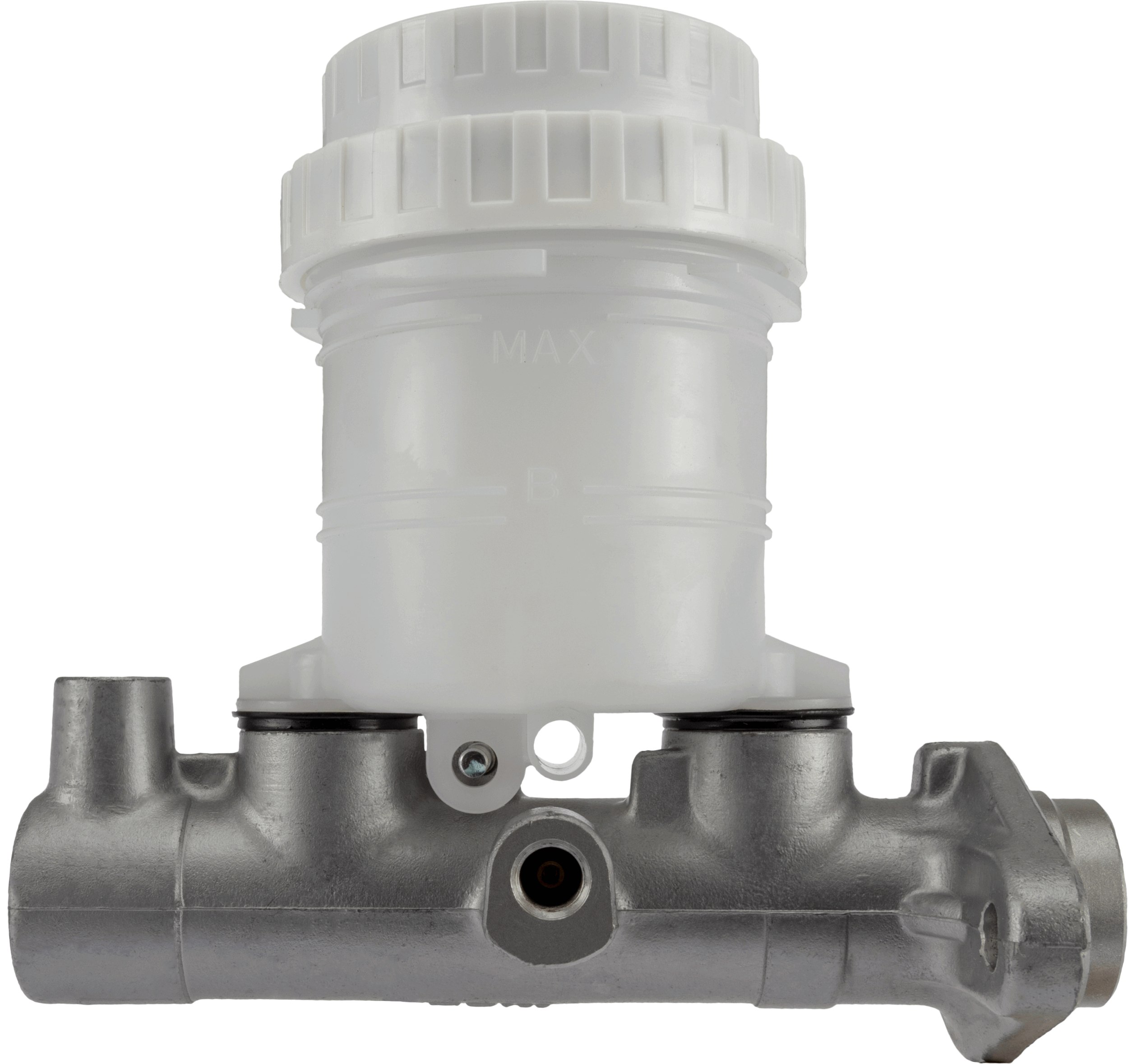 TRW Huvudbromscylinder PMK355