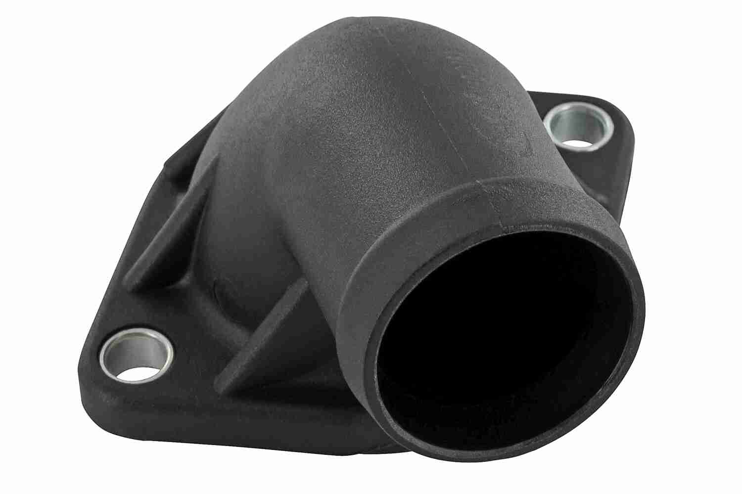 VAICO Termostaattikotelo V10-0283