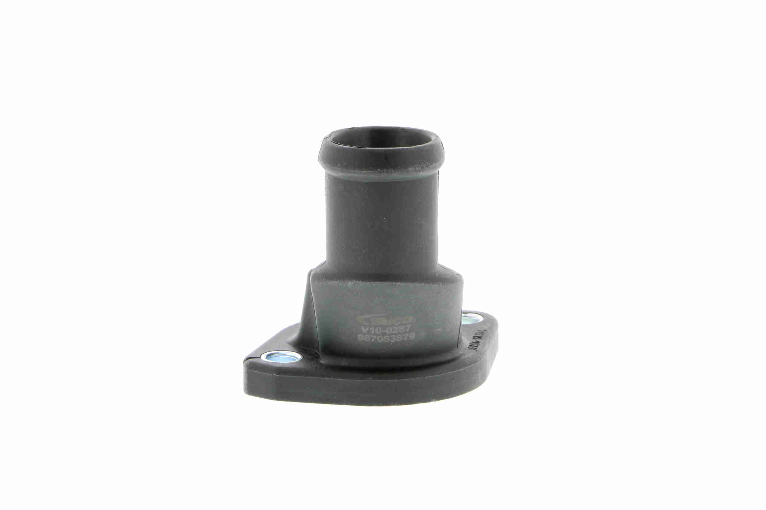 VAICO Termostaattikotelo V10-0287
