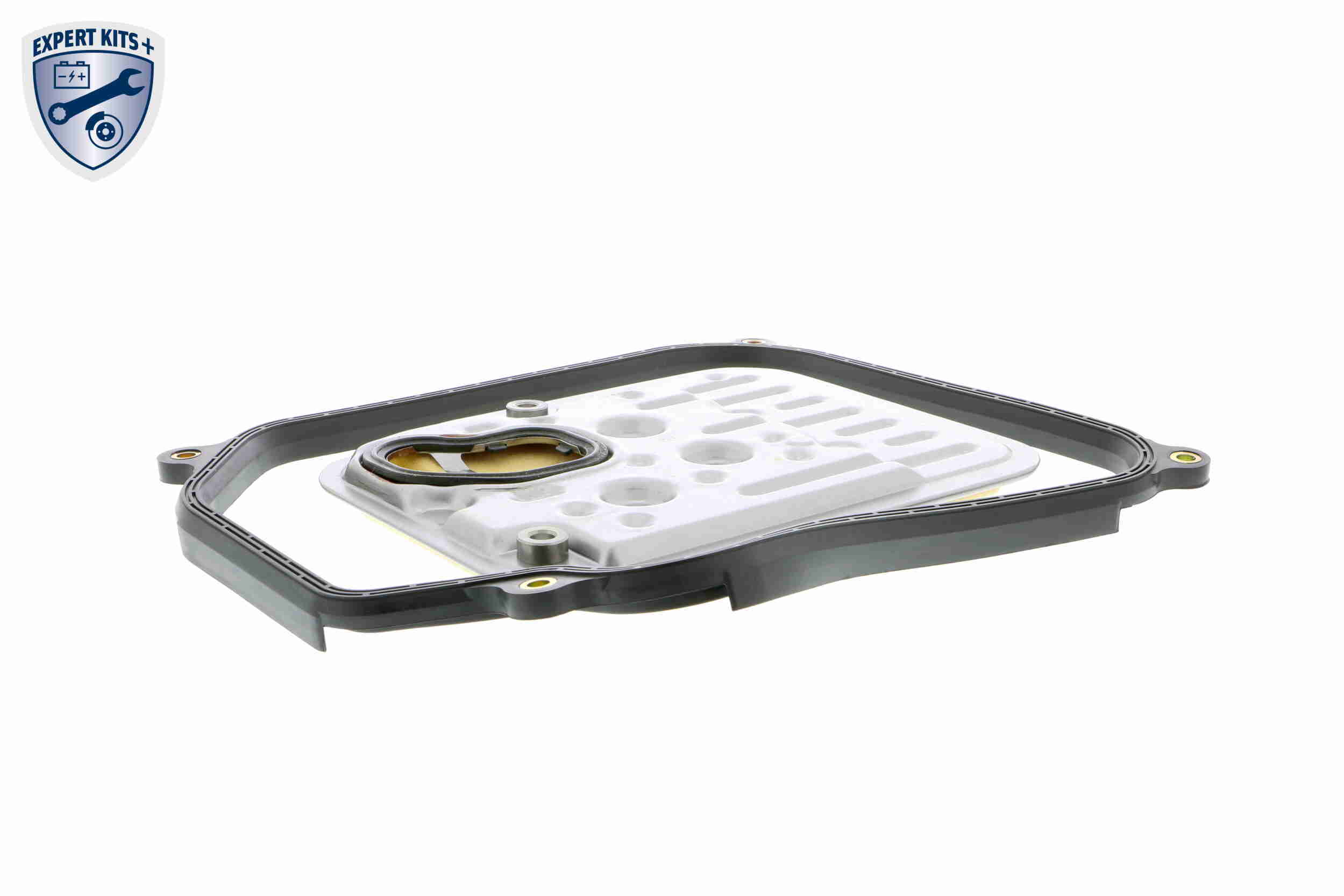 VAICO Hydrauliikkasuodatinsarja, automaattivaihteisto V10-0389