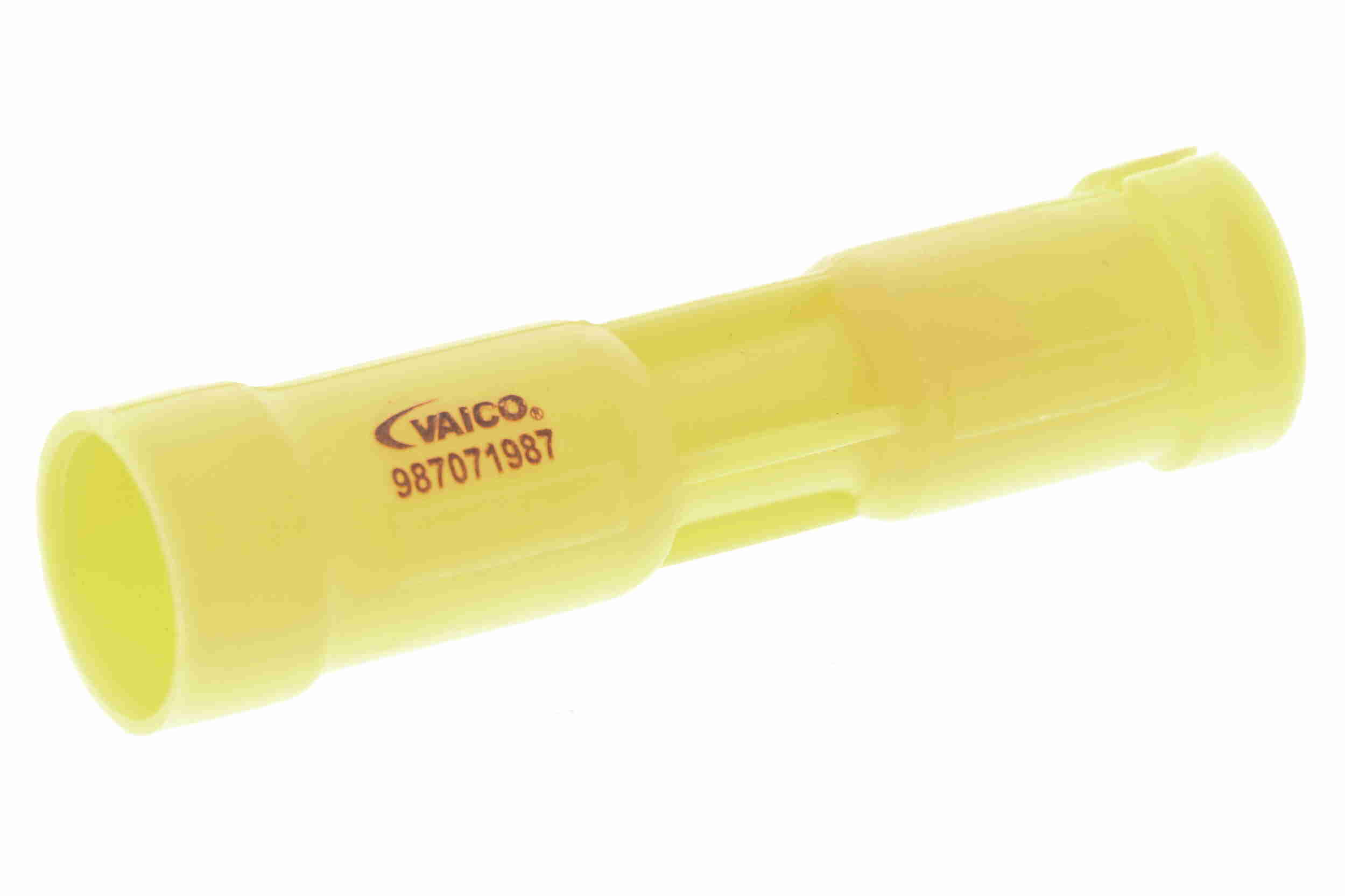 VAICO Putki, öljytikku V10-0410