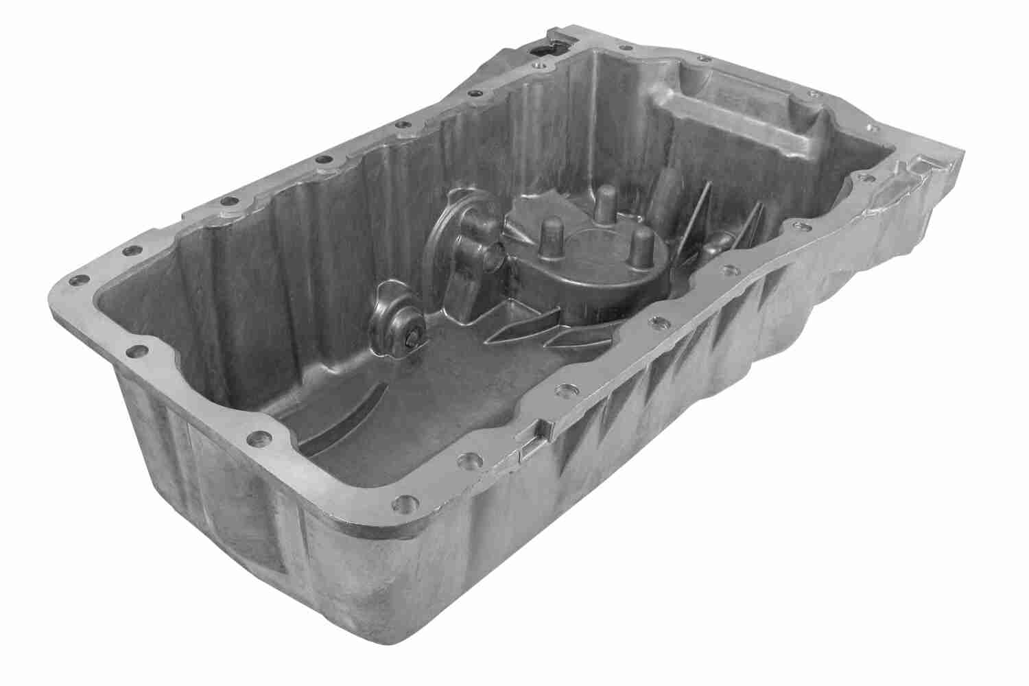 VAICO alyvos karteris V10-0426