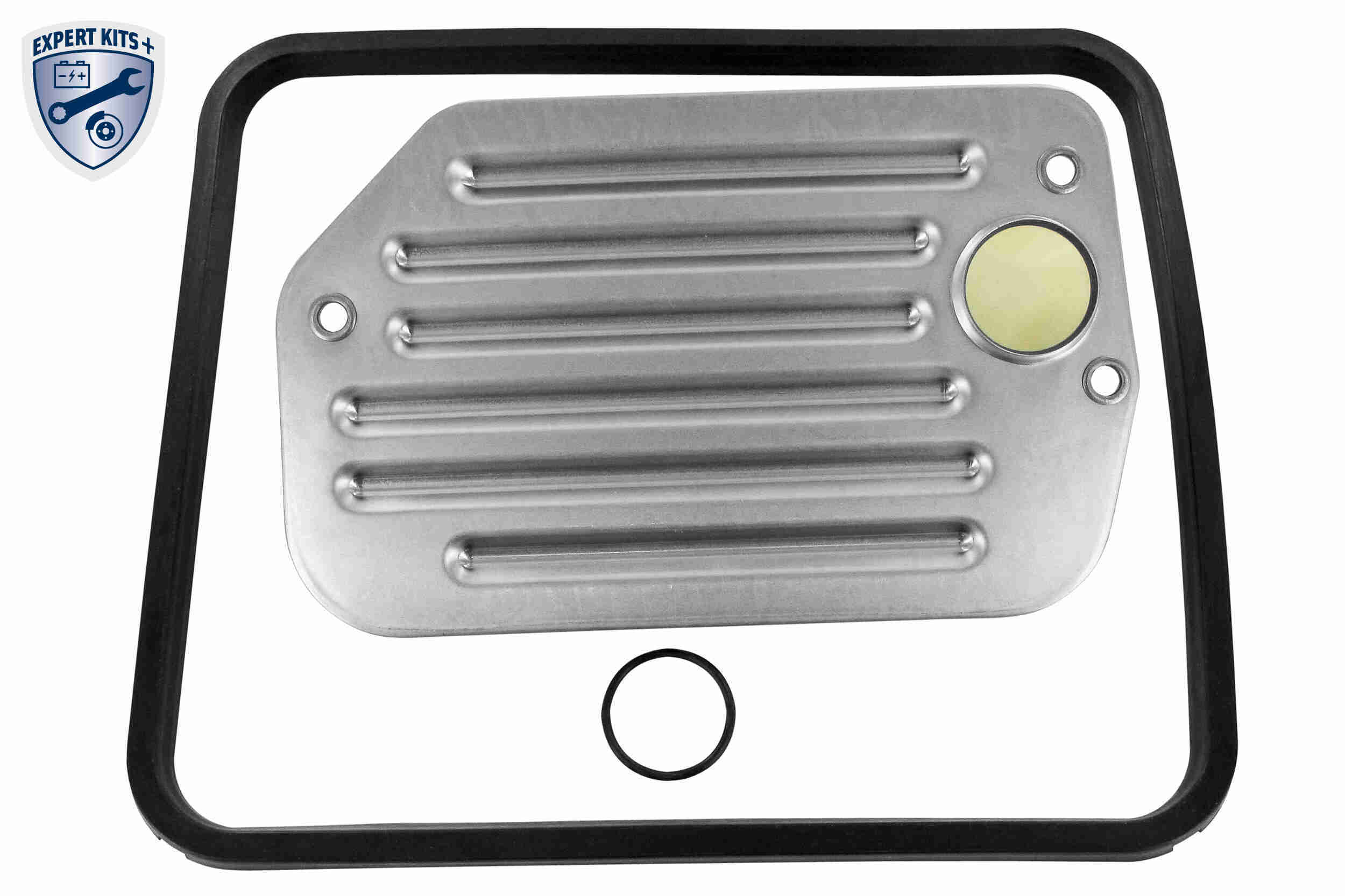 VAICO Hydrauliikkasuodatinsarja, automaattivaihteisto V10-0429
