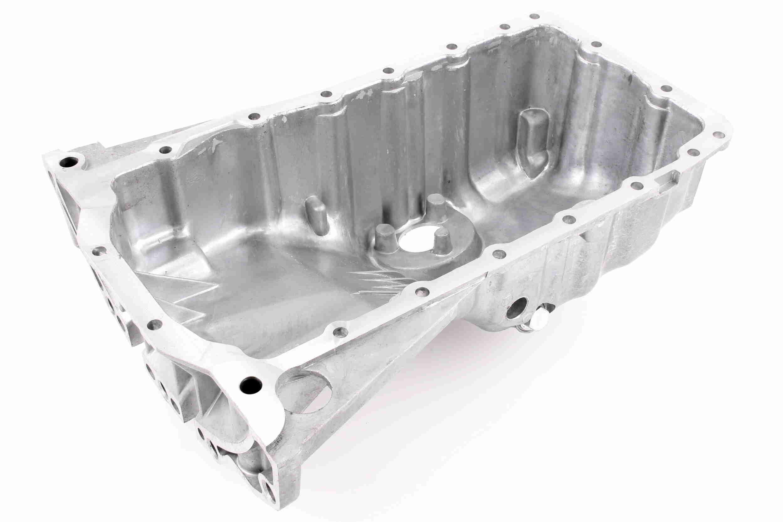 VAICO alyvos karteris V10-0432