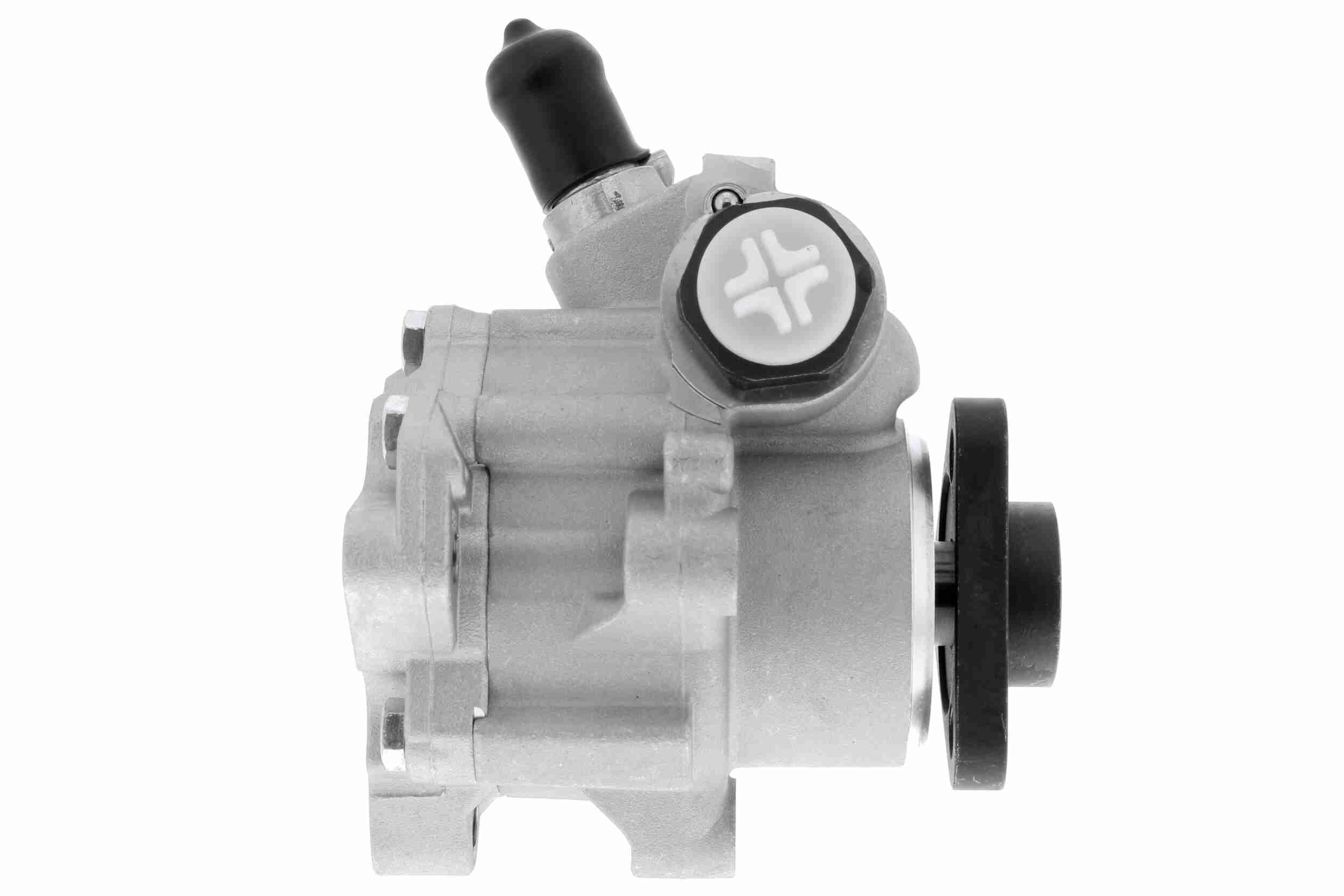 VAICO Hydrauliikkapumppu, ohjaus V10-0575