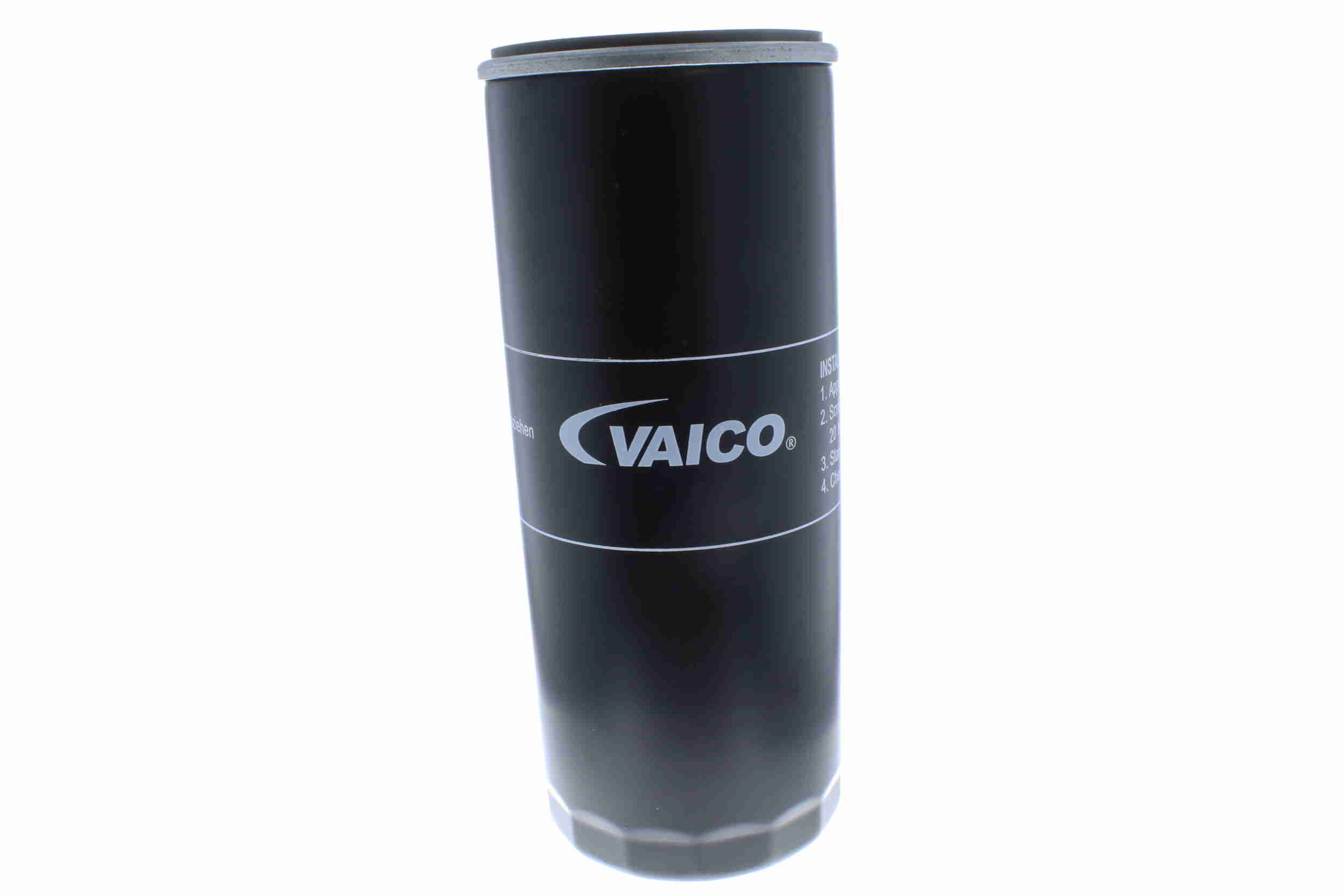 VAICO Öljynsuodatin V10-1651