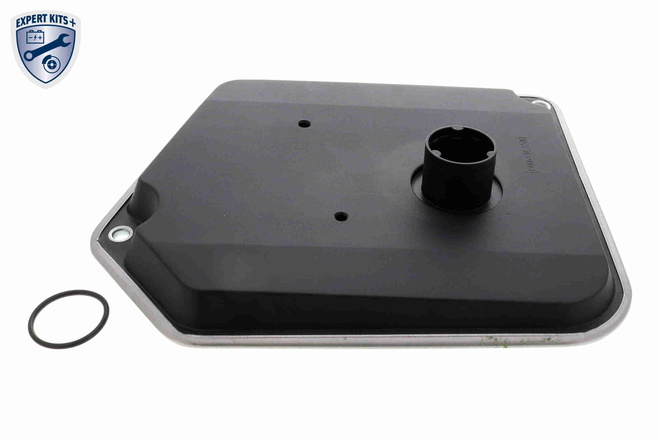 VAICO Hydrauliikkasuodatin, automaattivaihteisto V10-1781
