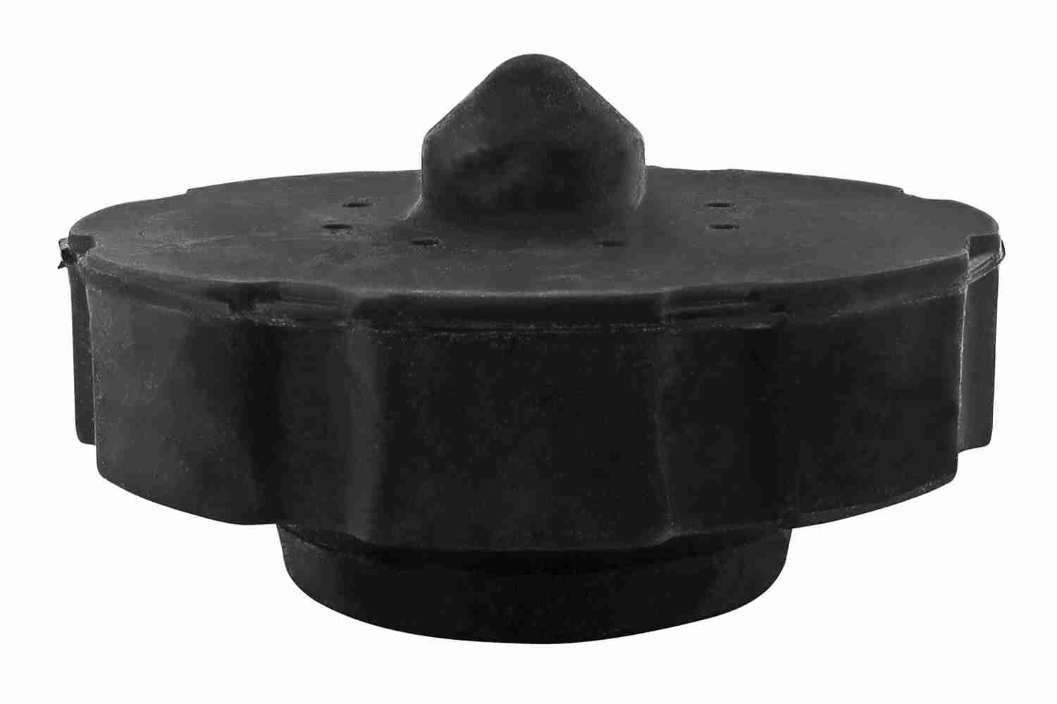 VAICO Jousijalan tukilaakeri V10-1916