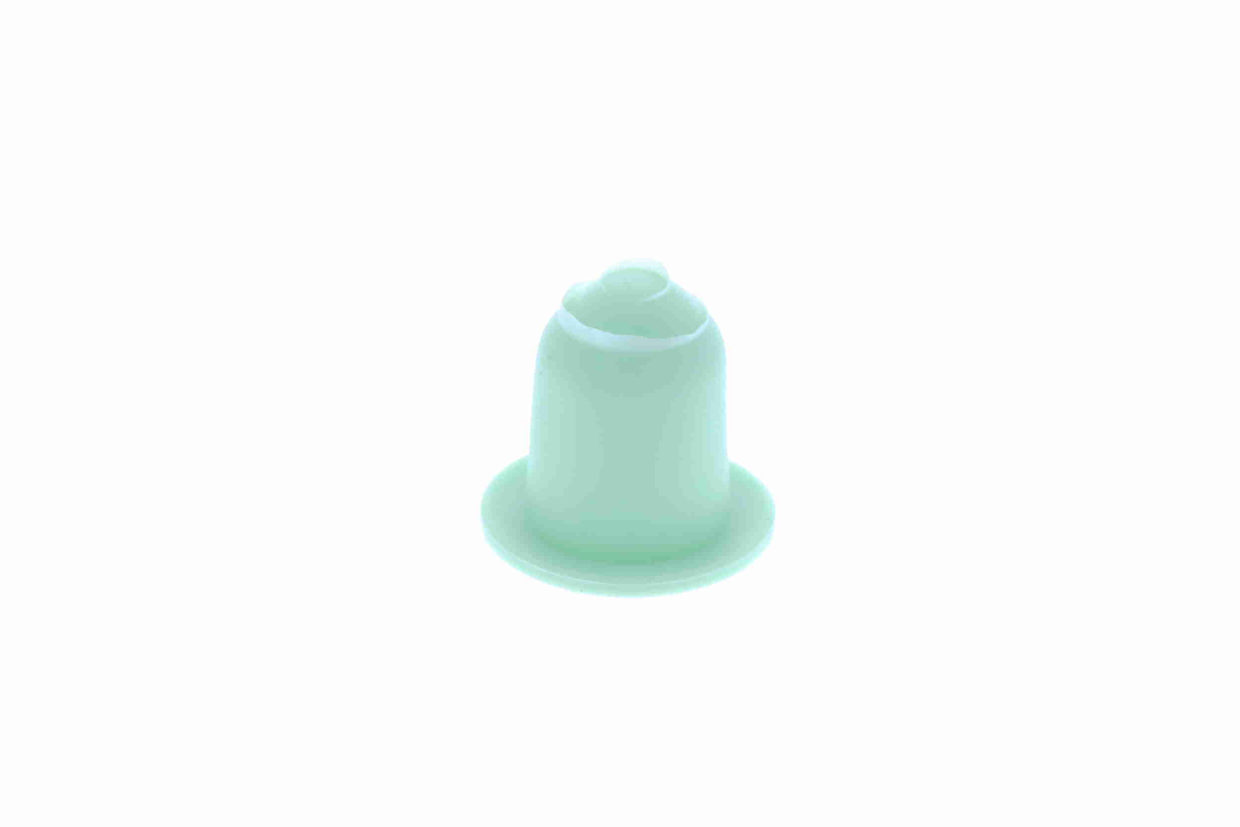 VAICO Przelotka V10-2038