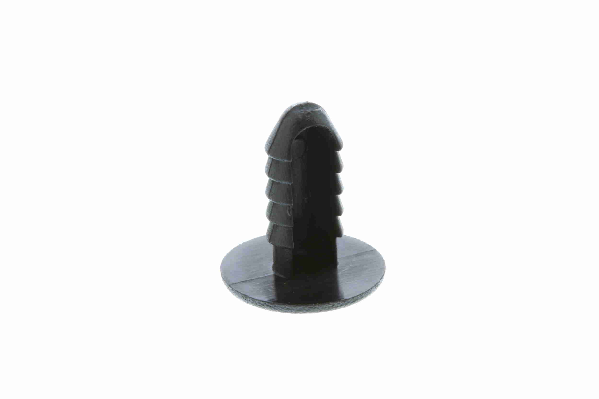 VAICO Spinacz V10-2040