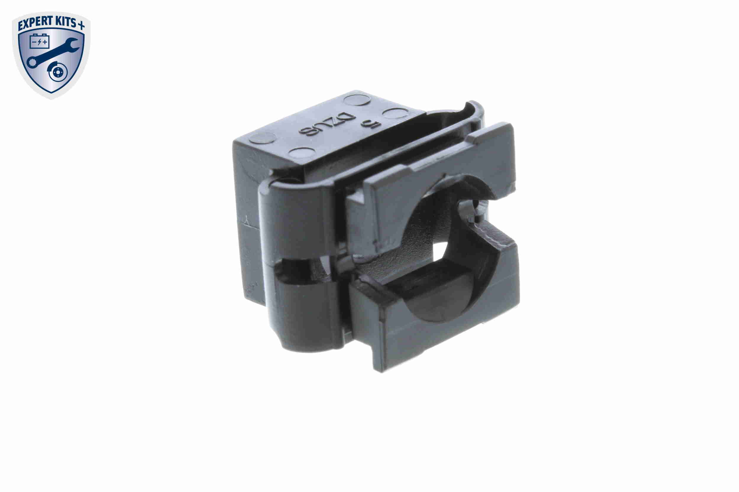 VAICO Mutter V10-2043