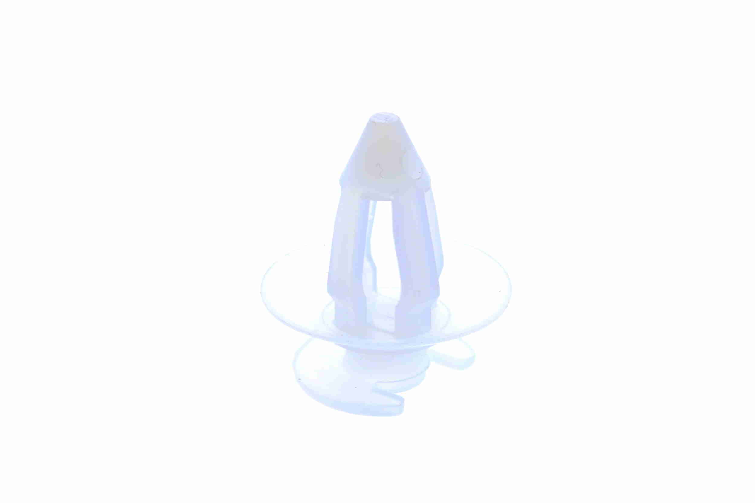 VAICO Spinacz V10-2061