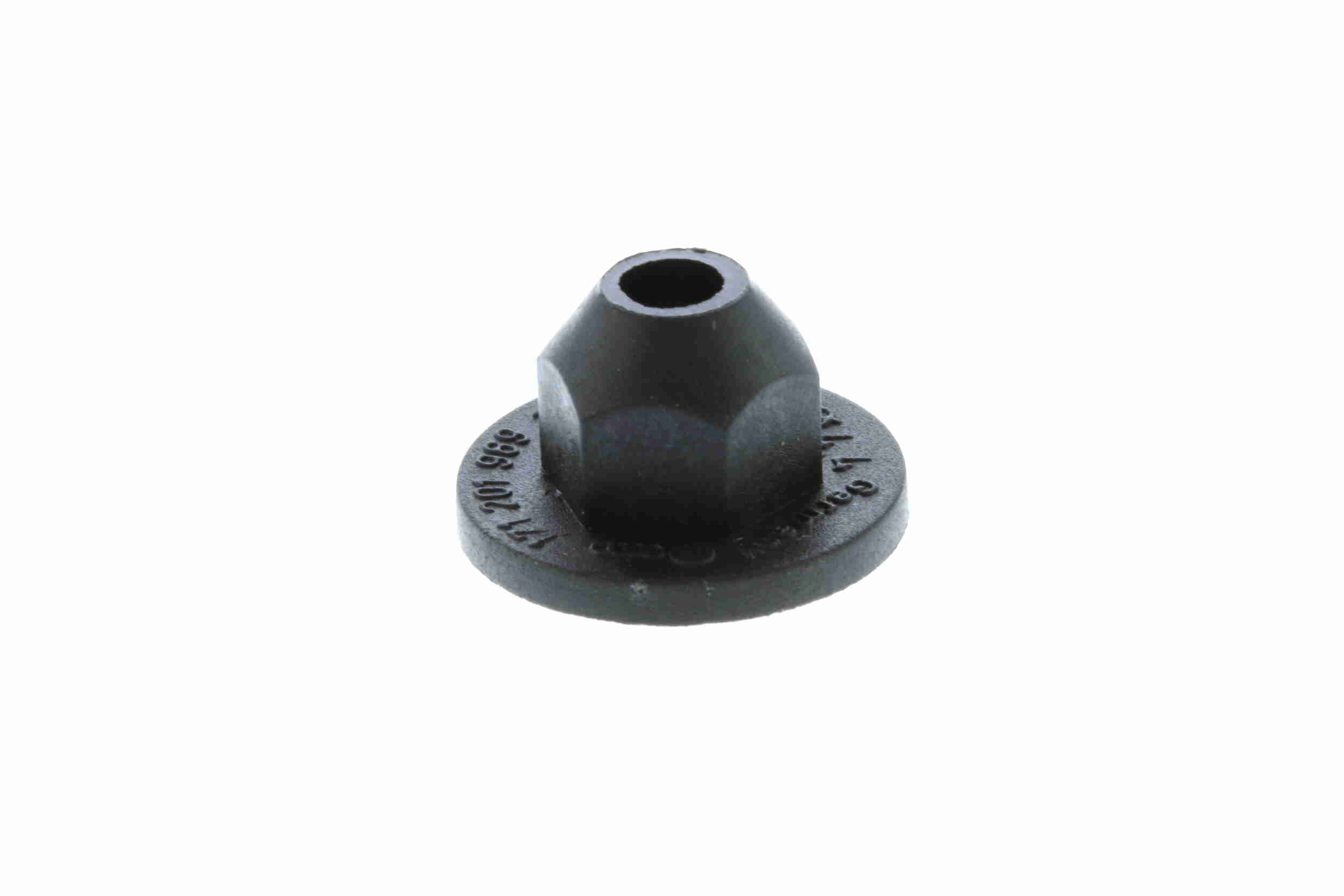 VAICO Mutter V10-2142