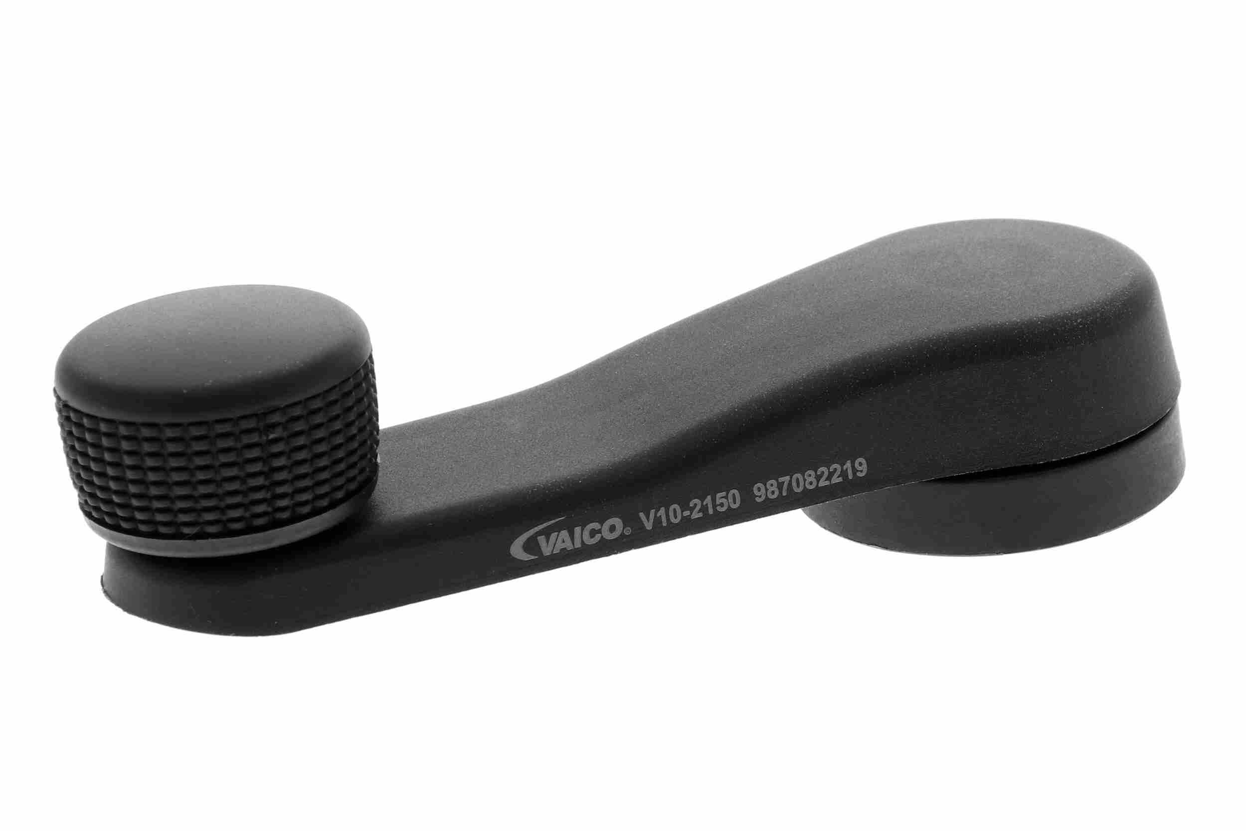 VAICO lango rankena V10-2150