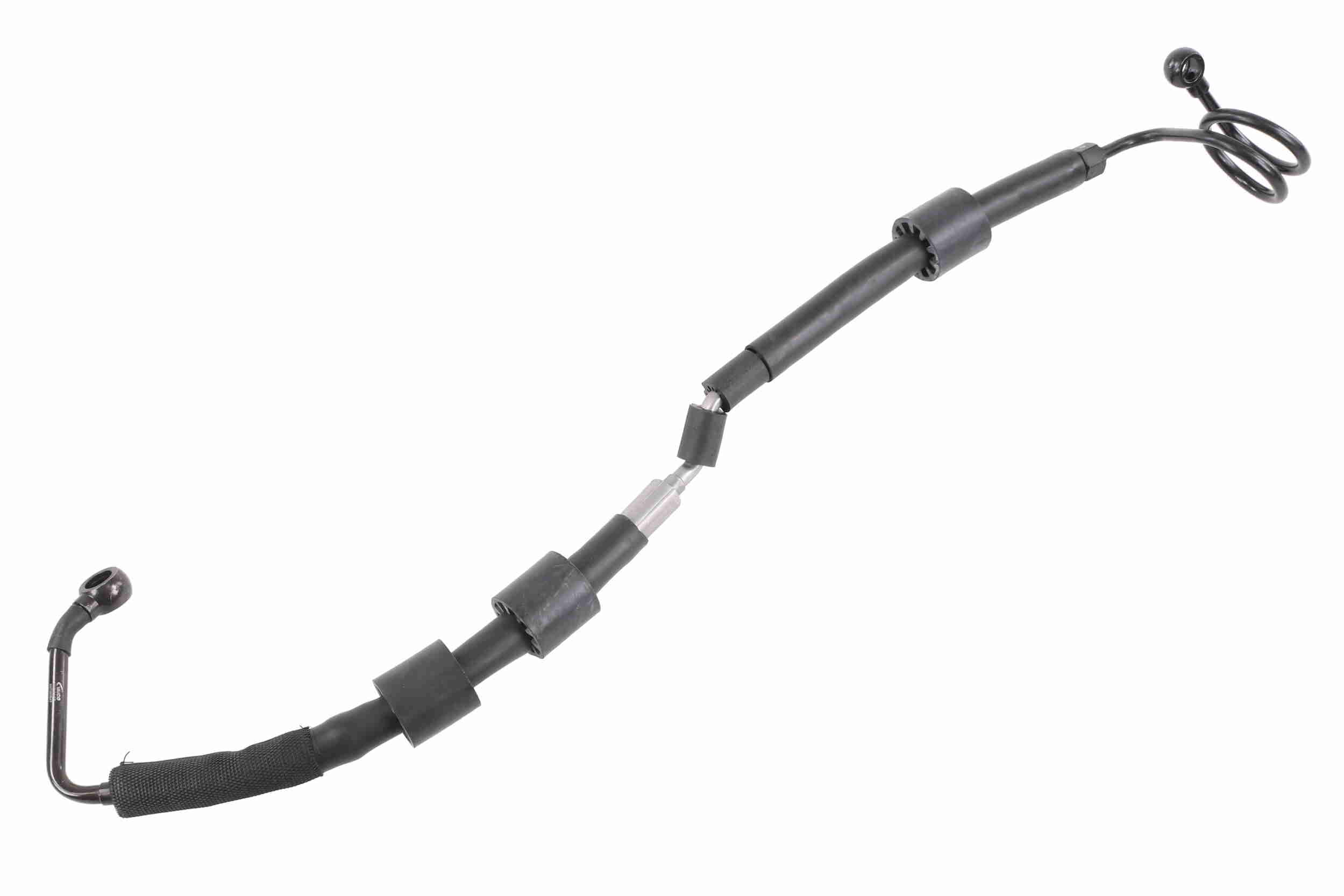VAICO Hydrauliikkaletku, ohjaus V10-2157