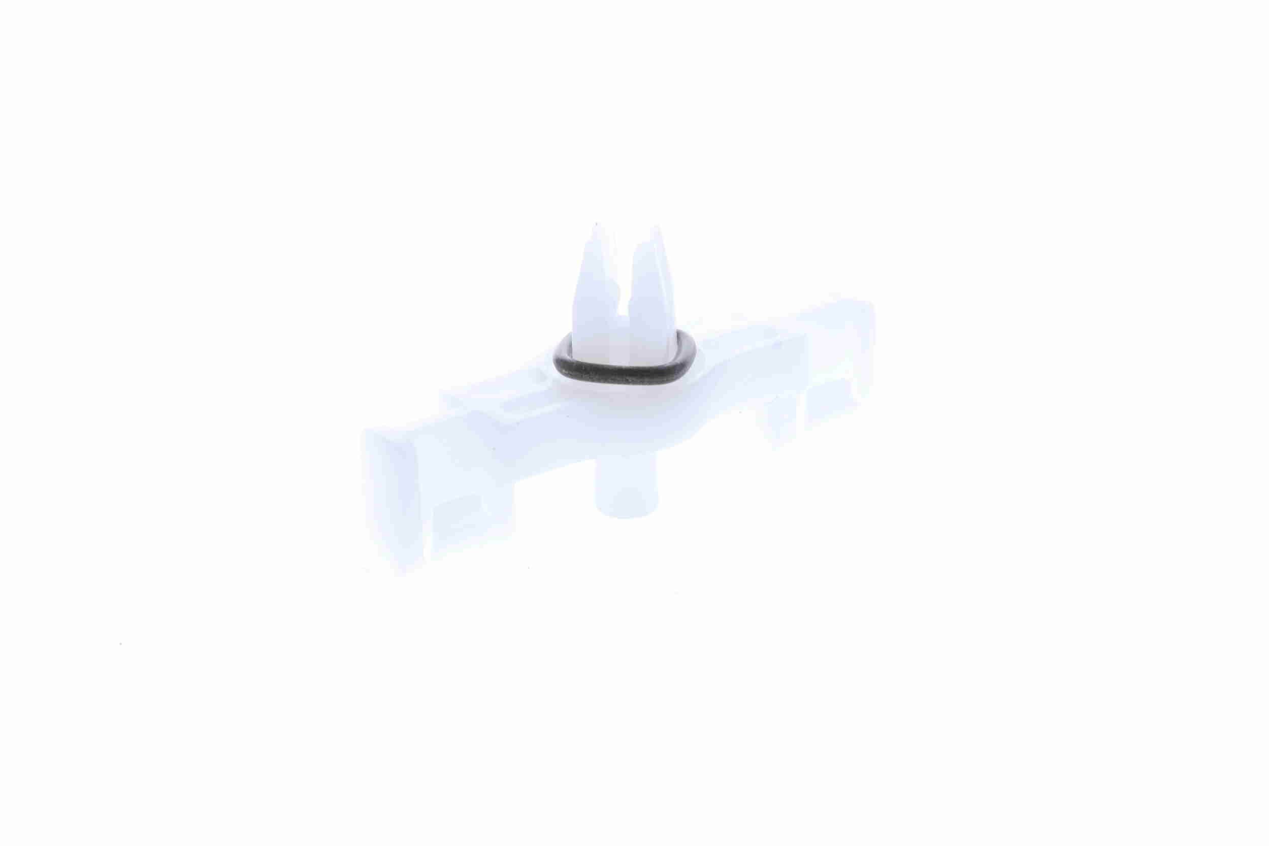 VAICO gnybtas V10-2271
