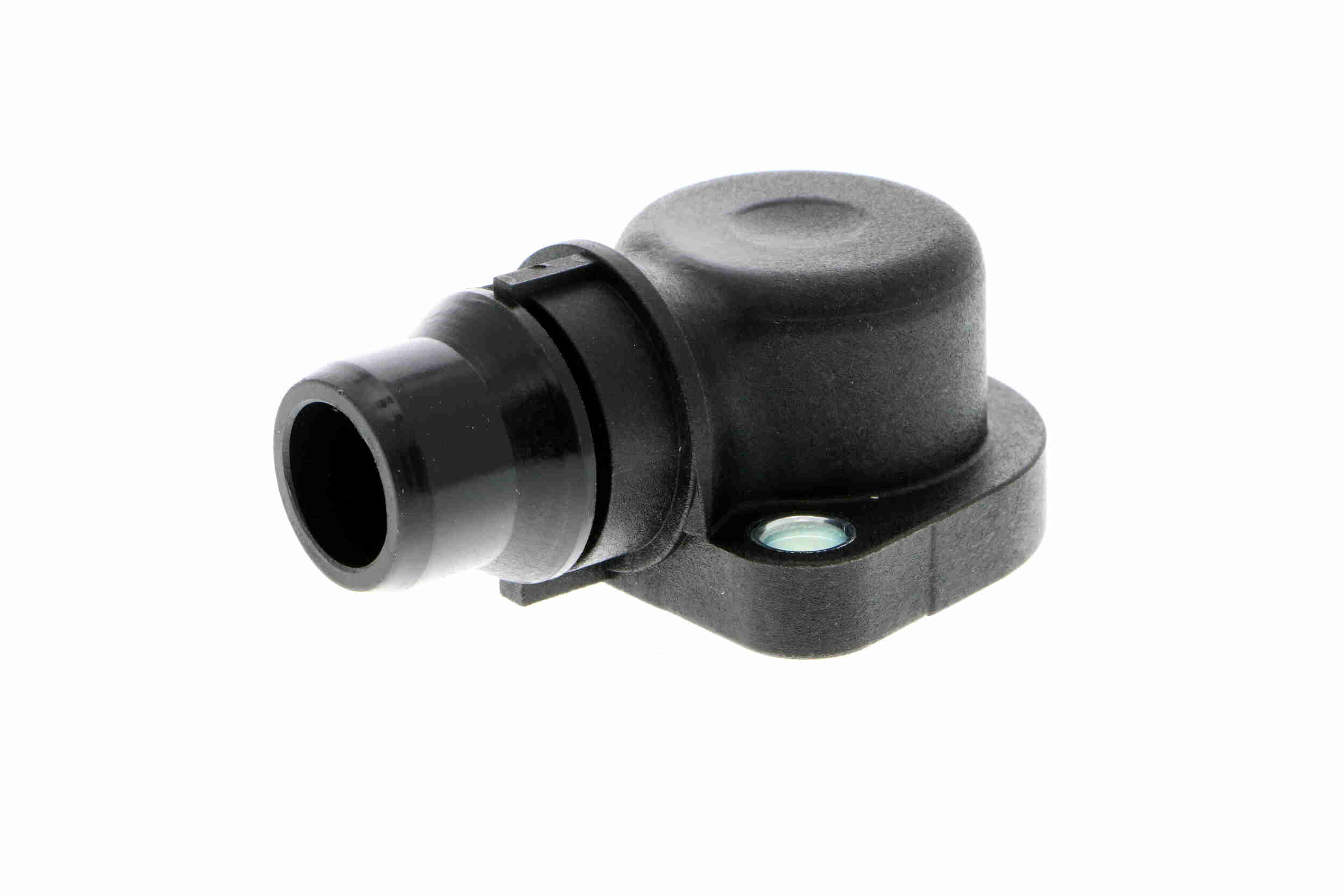 VAICO Termostaattikotelo V10-2345