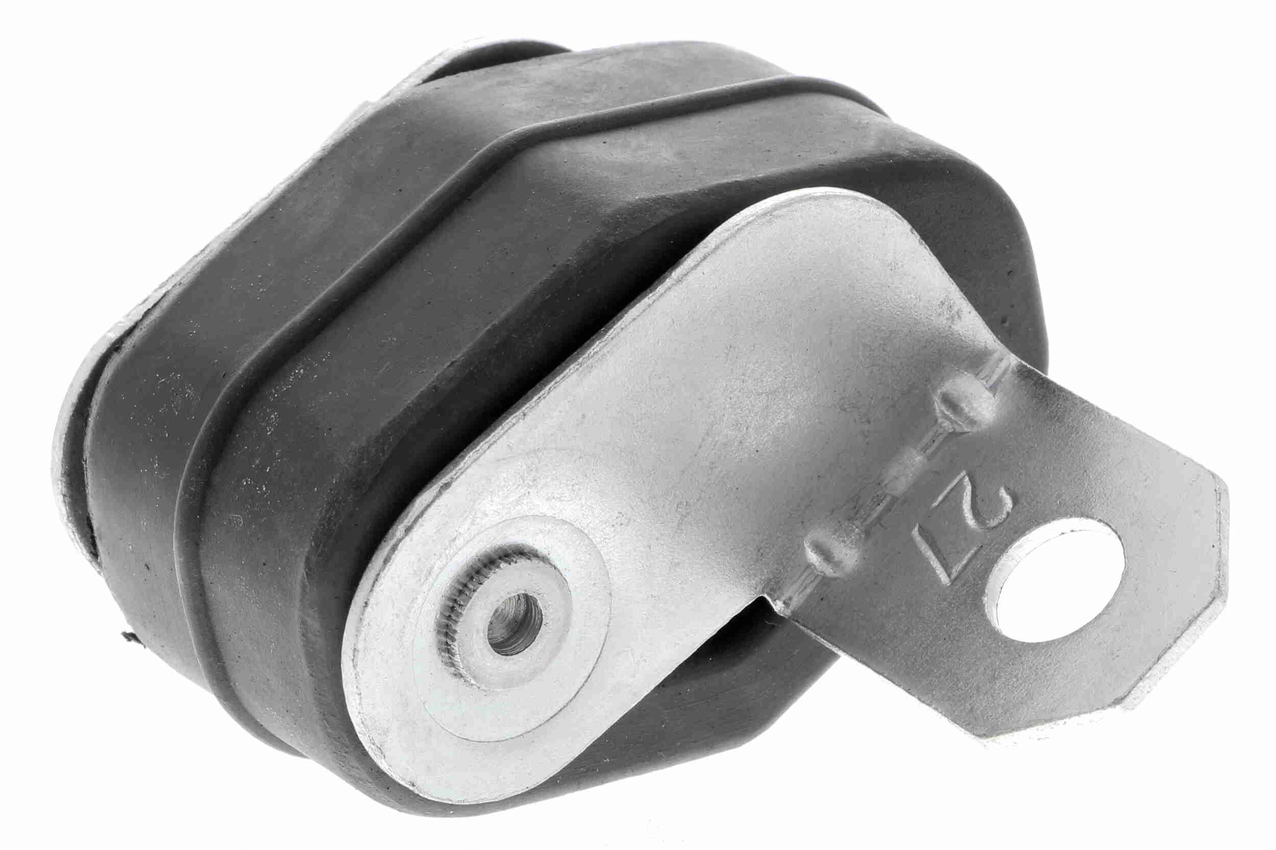 VAICO laikantysis rėmas, duslintuvas V10-2420