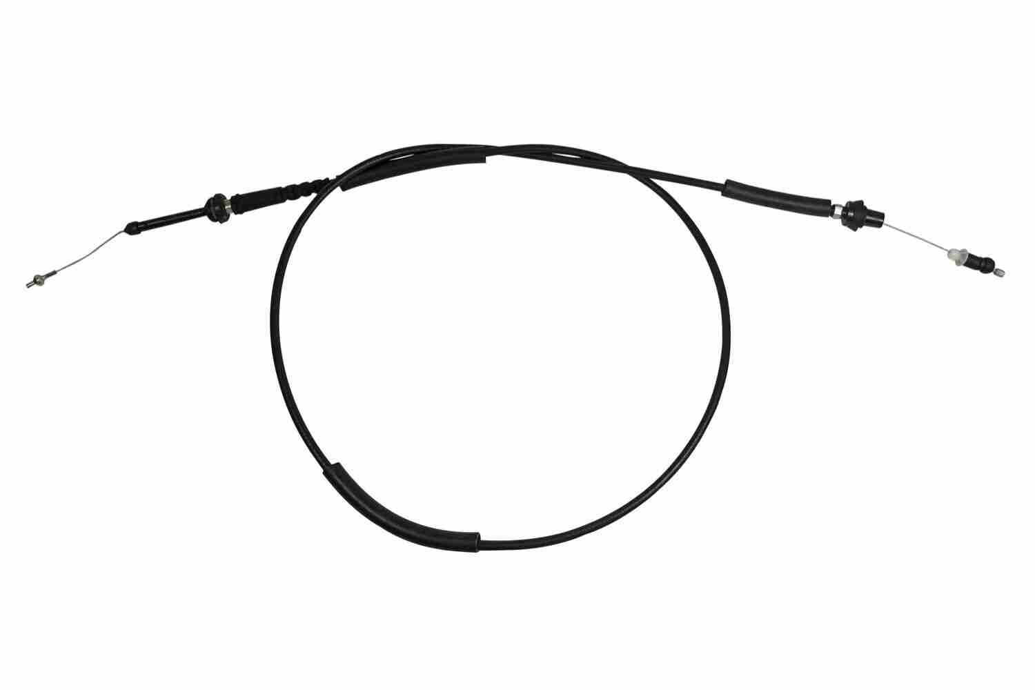 VAICO Kaasuvaijeri V10-2461