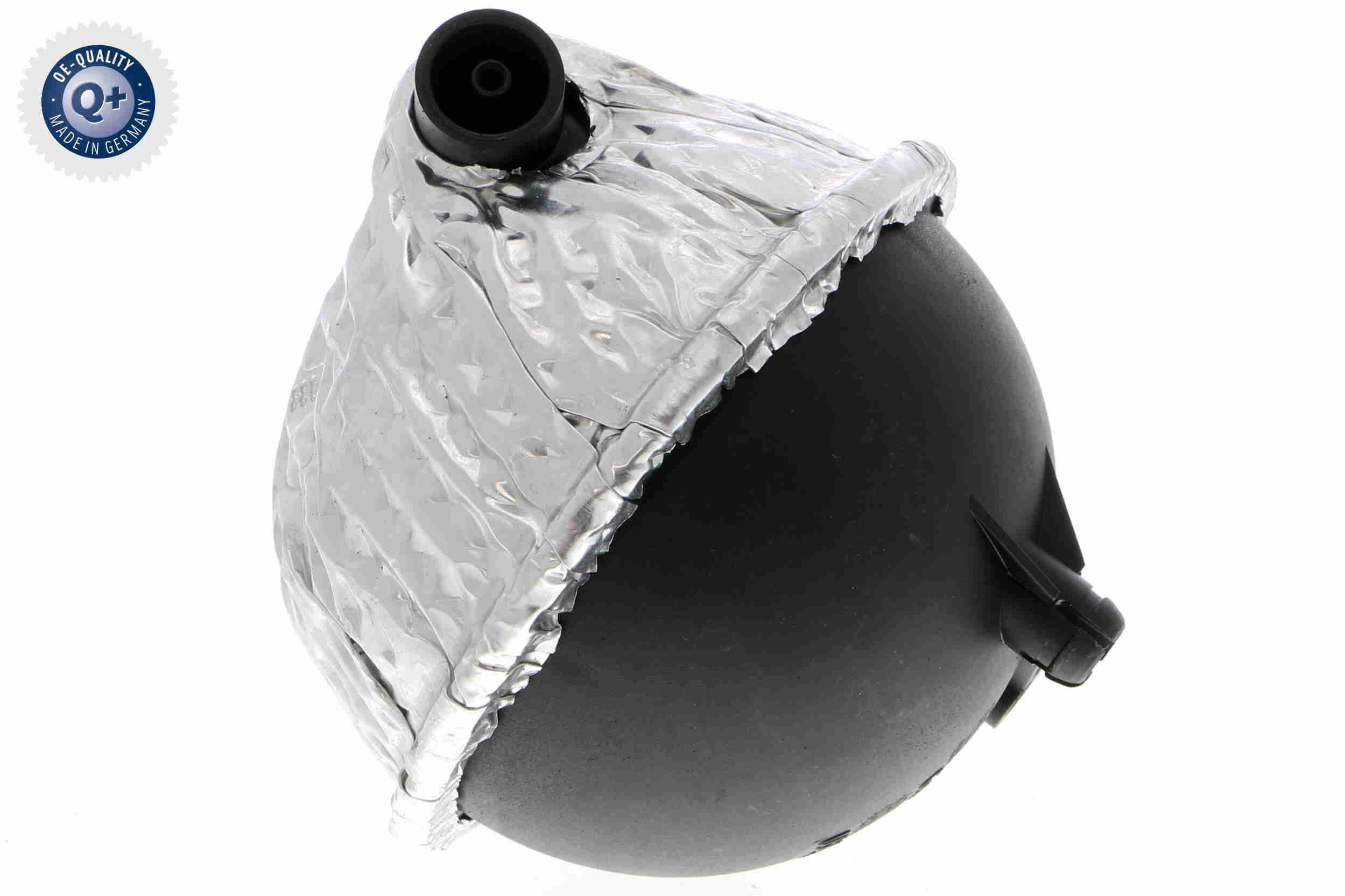 VAICO Painevaraaja V10-2530